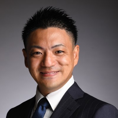 sa622ga's profile picture. コンサル転職(プレコン,ポスコン)に強みを持つフォルトナ株式会社にて、スタートアップ専任チーム『フォルトナベンチャーズ』に所属 / exビズリーチ→ワンキャリア / 就活・転職などキャリアに関するコンテンツや職種の解説情報等を発信します / スタートアップ等成長企業への転職支援お任せください！