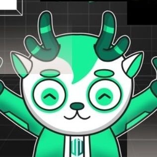 Kaitoarmy's profile picture. let's connect and keep yaping 🔥

@ston_fi