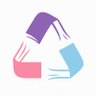 reciclandoletra's profile picture. 👩🏻💻Predicando #LIJ desde el 2011 📚
❤️Adicción (incurable) a los 📚 ☕ y 🐶