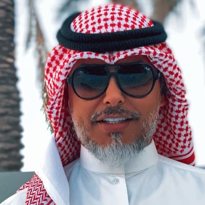 اللهم أغفر لي و لوالدي ♥️