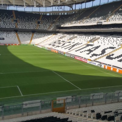 be00900's profile picture. 