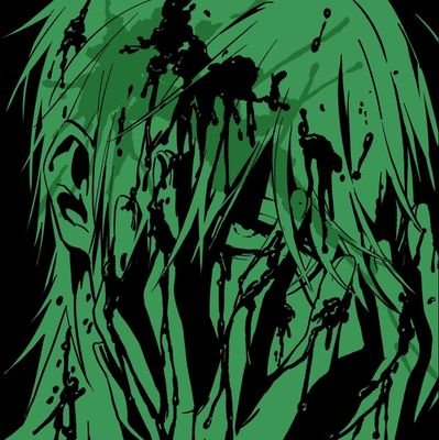 inafan69's profile picture. 20 🔞 ★
no follow reqs / 
personal and vent acc