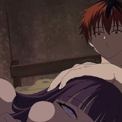 DavidTo58104025's profile picture. 21 hot 24/7 🥵🥵