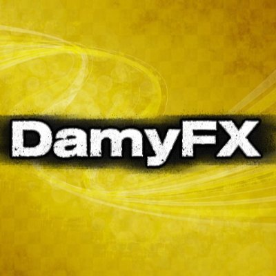 DamyFX's profile picture. Here you will find:
VST3 effects and VST instruments
Profiles for the NAM (Neural Amp Modeler)
Profiles for TONEX (IK Multimedia)
Profiles for the AIDA-X (A