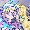 jamuniverse205's profile picture. someone give me a bio