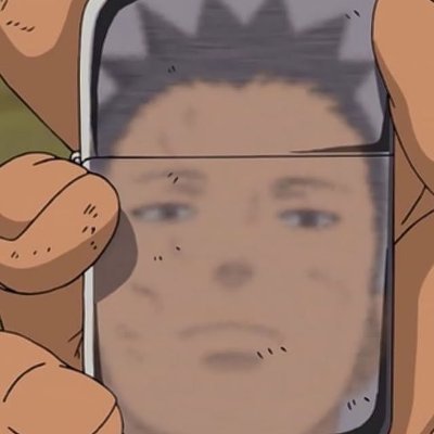 zzznoze's profile picture. lazy cook