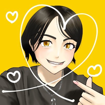 ふーぎ🌼401号室さんのプロフィール画像