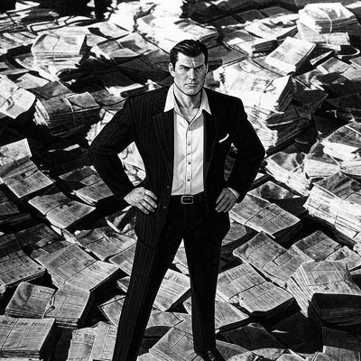 davidmalard4's profile picture. POUR l'avènement de la VRAIE démocratie.

CONTRE l'Islam (théocratie) et les ambassadeurs et mandataires de l'Islam en Europe (LFI, macronistes, Qatar, ...)