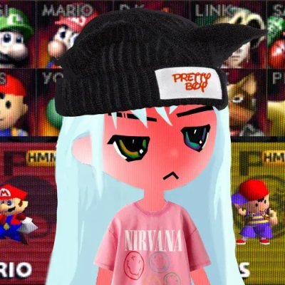 AnayaXBT's profile picture. Technical head @cognizant | prev. @microsoft | Exploring for adventure | OLD account suspended, Starting from '0'