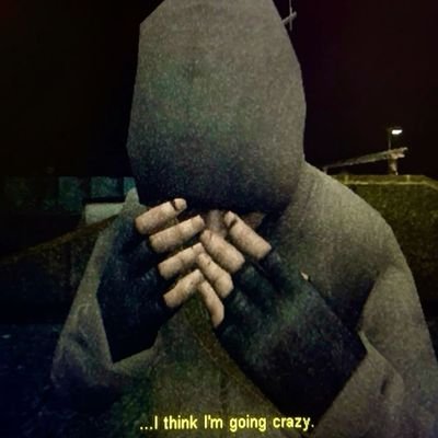 Injectedly's profile picture. fraka cn una vida miserable