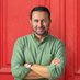 İbrahim Babadağı | Borsanın İzinden Profile picture