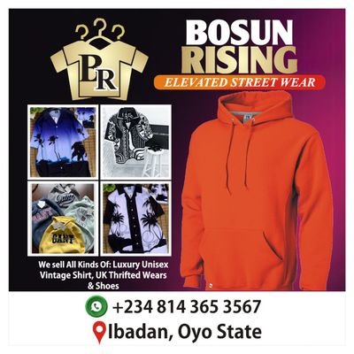 Bosunrising1's profile picture. Quality Unisex Vintage Shirts 👕 | Liverpool fan @lfc ❤️ | Previous account was hacked @hassanwaheed673