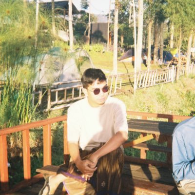 celengzigzag's profile picture. 🍉