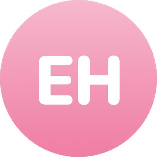 EdnaHaighthb's profile picture. 