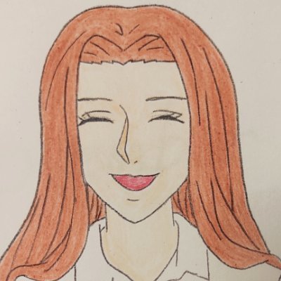 ohOP6rthwh2PxVo's profile picture. 27歳児、話題は偏り気味、ペーパードライバー、毎日やる気なしだがほんのちょっとの関心だけで生きている
好きなアニメはジャイアントロボ、ビッグオー、ブラックラグーン、エヴァンゲリオンなどなど