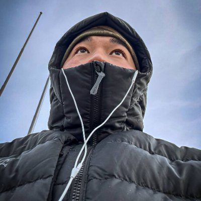 EnkyCh's profile picture. Analyst specializing in finance and critical metals markets