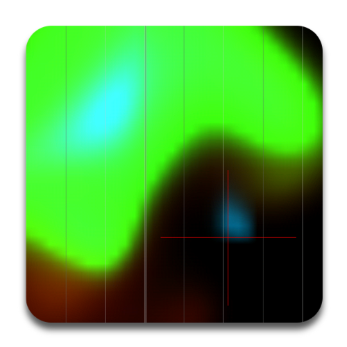 PlasmaSound's profile picture. The highest quality free music instrument for android phones & tablets. open source, ad free, and awesome.