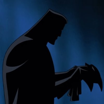 GasI0I's profile picture. Greek Top