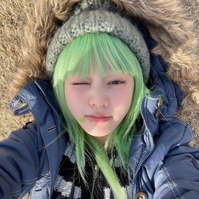 @ryujincheirosa