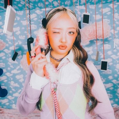 yuma061677's profile picture. HANA激推し🌹 FC会員🚹全力応援隊📣 HONEY's🐝 👑ROYAL FAMILY💎