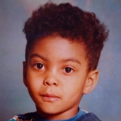 CWH2242's profile picture. I'm a native Cincinnatian, born & raised.
I'm 👀 for friends to chat with from time to time.
Plz don't follow if you're gonna unfollow later.