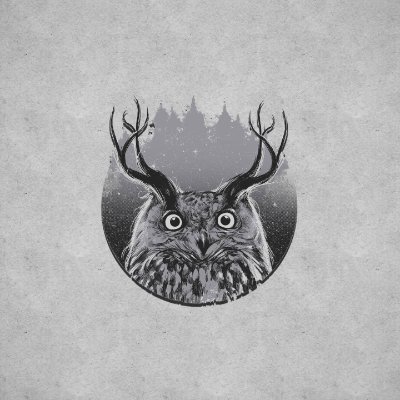 Gesi_B's profile picture. 