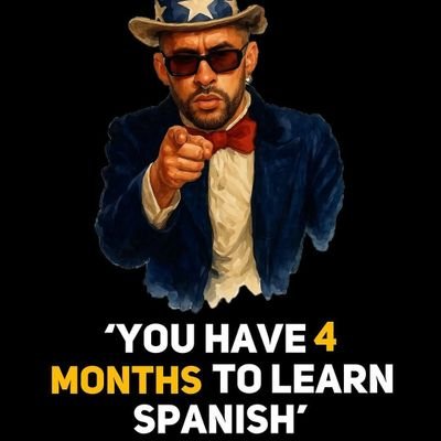 sapphicultureta's profile picture. No en vull saber res,
Intento no creuar-te la mirada,
No em crec històries inventades,
De tu ja no em puc creure res...