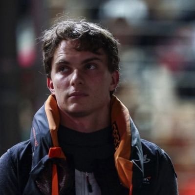 p1albosc's profile picture. live, laugh, Oscar Piastri 
                                      6⋆23⋆(33⋆16)
