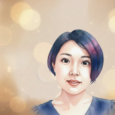 BHerajp's profile picture. 未来技術nTechで、人間が戦争をし続ける究極の原因がわかって、今は根っこから人間を変化させることができるBEST BEINGプラットフォーム作りをしています