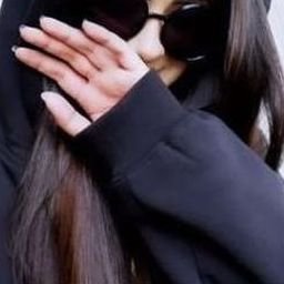 Irvwietoo813's profile picture. 