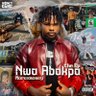 morexmoney_042's profile picture. NWA ABAKPA THE EP 💽 IS OUT ON ALL PLATFORMS                                       use the link below 👇