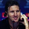 samuelchinyaka's profile picture. BE COURAGEOUS ENOUGH TO STAND STRONG.
MESSI IS MY GOAT AND YOUR GOAT,
BARCELONA IS  BEST FOOTBALL CLUB