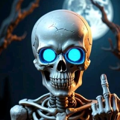 heylen1672094's profile picture. 