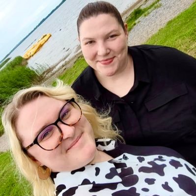 AshAttack21's profile picture. This is the skin of a killer Bella