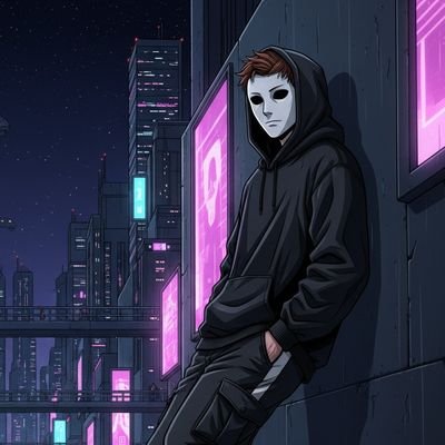 _Reaper0x's profile picture. Risk is the language💀
Nitrograph