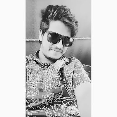 ishqshabbir's profile picture. 