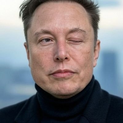 ChatAccout2's profile picture. 