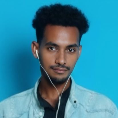 millionhunters1's profile picture. The hunt for crypto alpha begins here. 🎯 Daily actionable guides to maximize your 💰 Airdrop profit. Testnets, DeFi, & Web3 Alpha. Don't be late! 🚀