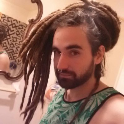 HouseOfManson's profile picture. 