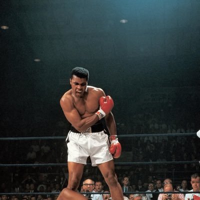 Frankswago's profile picture. First a trickle, then nothing.