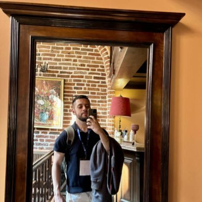 andreins77's profile picture. 