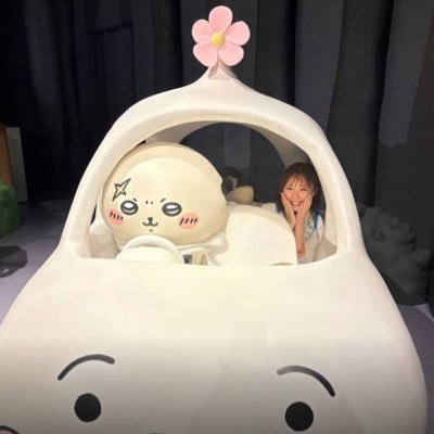 ganges_c's profile picture. 28/154/47  トップ画以外送らない👀