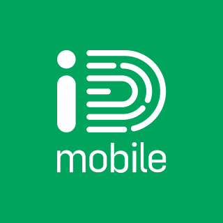 IdMobile_Care's profile picture. 1,056 Following         20.9K Followers