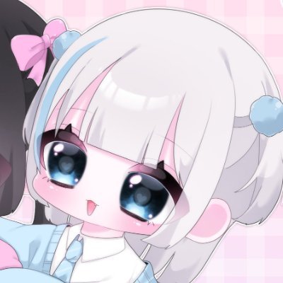 君以外選択肢なくない？❤︎　#_htkluv