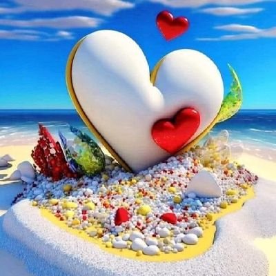 mhmdsmayl17's profile picture. 