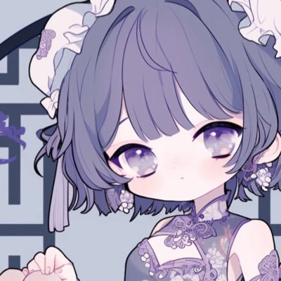 まかろん侍‎☪✨️さんのプロフィール画像