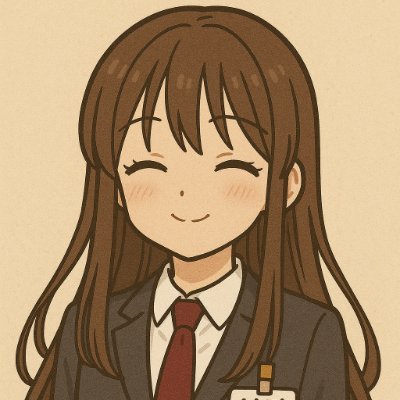 PadukGora81424's profile picture. 신입 야핑러,
2022년 재테크 베스트셀러 작가