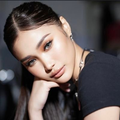 iamfans26robles's profile picture. Jhoanna Christine Robles
🌸 BINI 🌸

🤍Walo Hanggang Dulo🤍