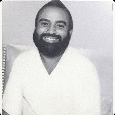 WB_gopalpatha's profile picture. अहिंसा परमो धर्मः धर्म हिंसा तथैव च: ।

मेरा धर्म है हिंदू कर्म है हिंदू जाति है हिंदू 
अतः I AM A MAD MAD HINDU

जय जय श्री सीता राम