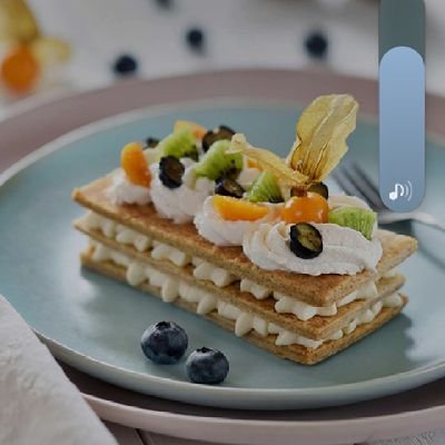 leejw3030's profile picture. 영상